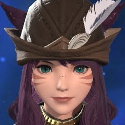 Aiko Hoshi