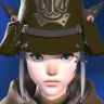 Maiori Zerozaki