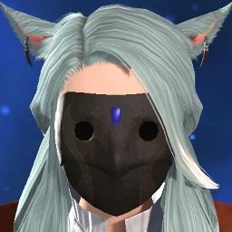 Runa Kimitsu