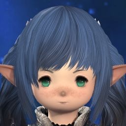 L'imp Bizket