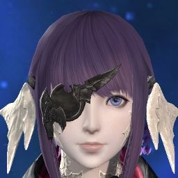 Davina Ro'dah