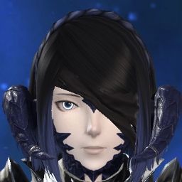 Jer_sg's Avatar