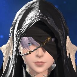 yanaBLM's Avatar