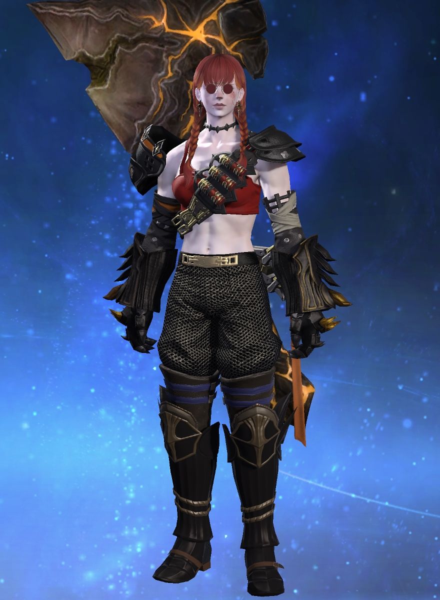 Meatball Masher