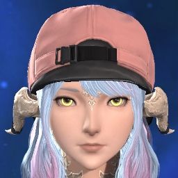 Xiii Iiix