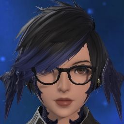 Haruko Shirogane