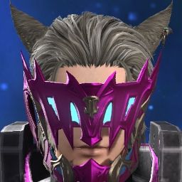 lildave's Avatar