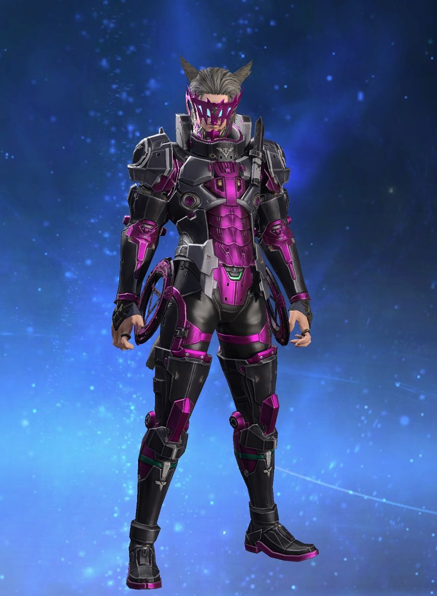 Cpt Halrick