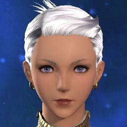 Carmen Grimhildr