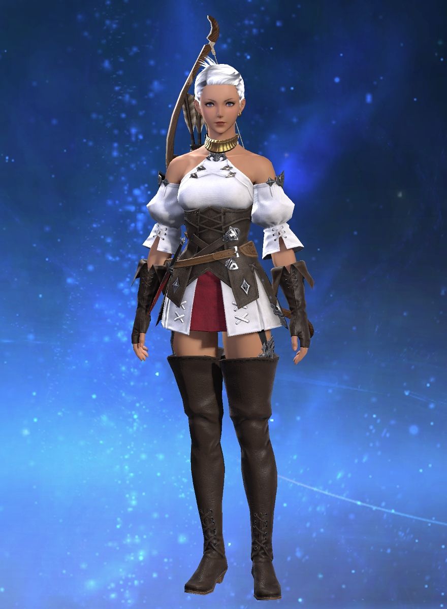 Carmen Grimhildr