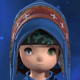 Lil Sentinel