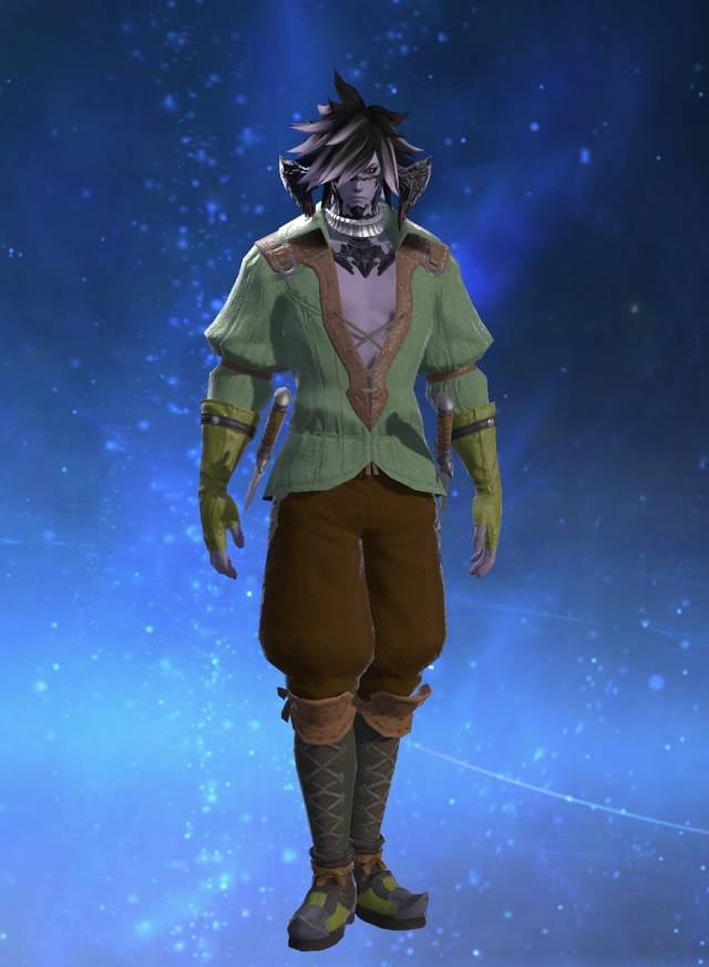 Sieg Re'blivion