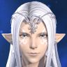 Yue_Amariyo's Avatar