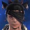 MiniDoom's Avatar