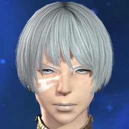 Silvara Ashens