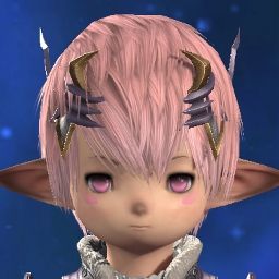 Drooby Dooby