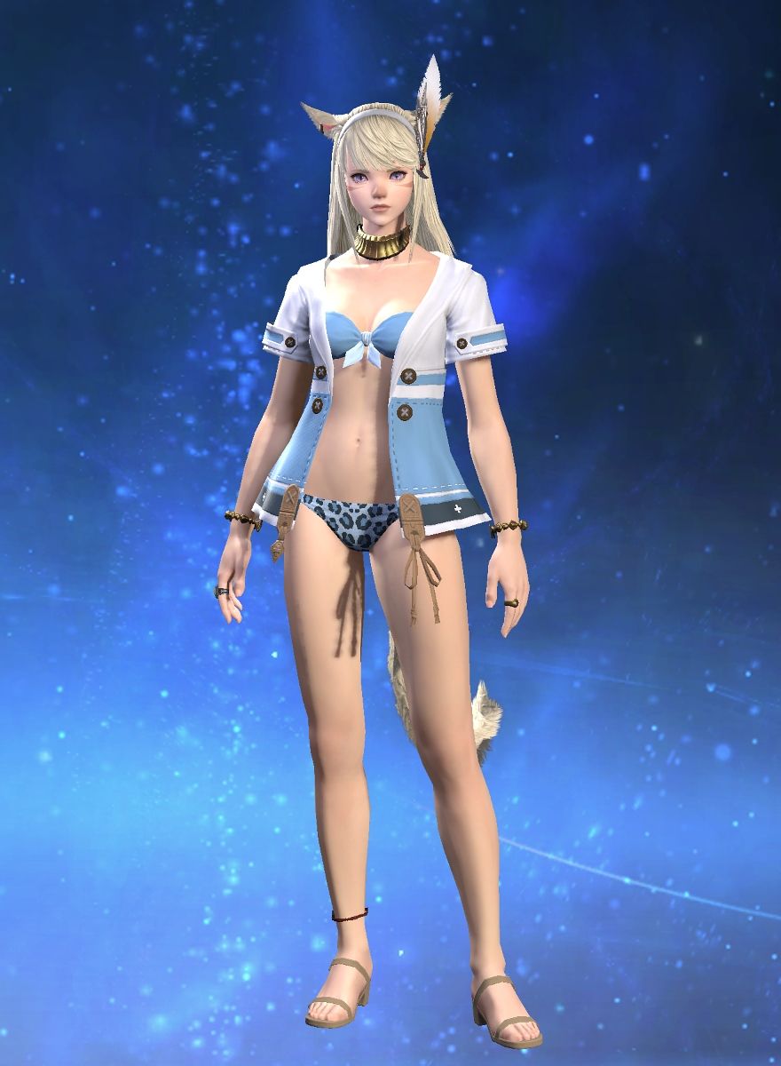 Luna Astraen