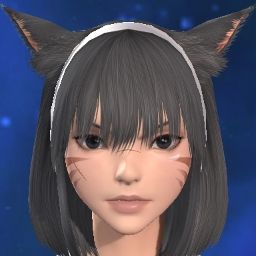Haruka Nyakajima