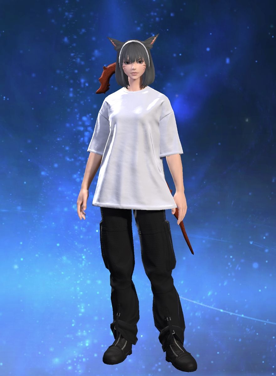 Haruka Nyakajima