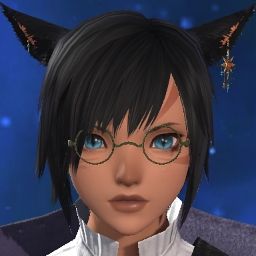 Lunala Azarath