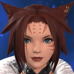 Kanani's Avatar