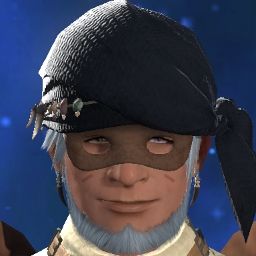 Pytlo Helo