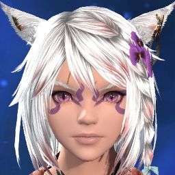 MeracleRayne's Avatar