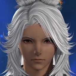 Yozora Kamaru