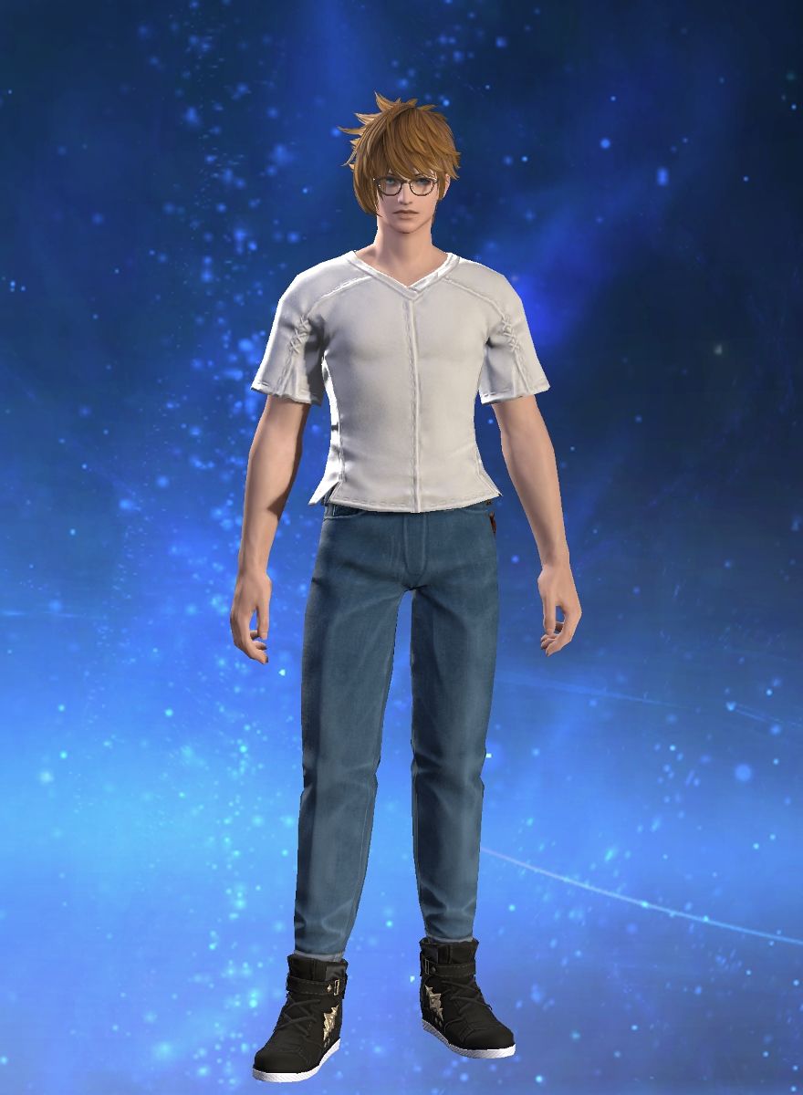 Napoleon Dynamite
