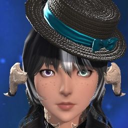 Extray Chan