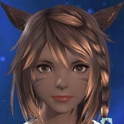 Rxpha's Avatar