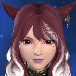 Ryu Kasane