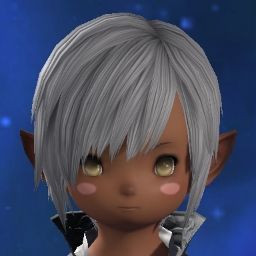 Baru Lala