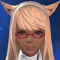Ram12's Avatar