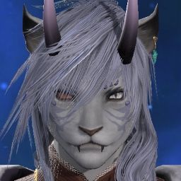 Altii'ra Kamihara