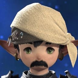 Egor Panzer