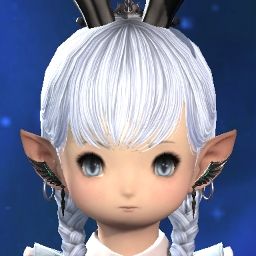 Gear Horologium