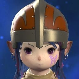 Yukaina Kagemusya