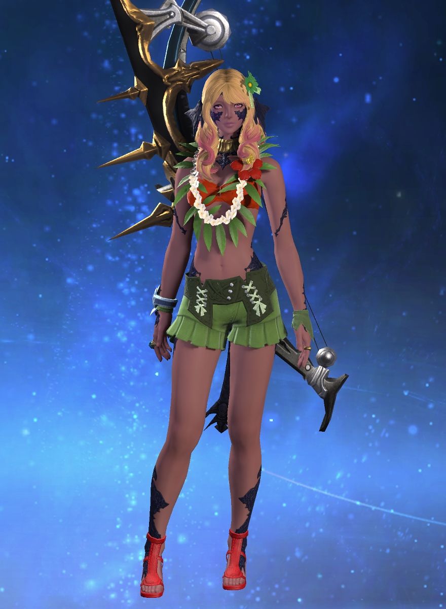 Trylixxnynya Lunya