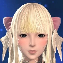 AluruLunalara's Avatar
