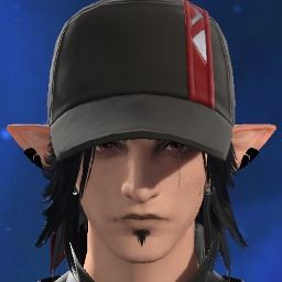 Prompto Maximus