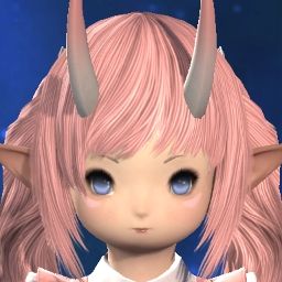 Ai Generated