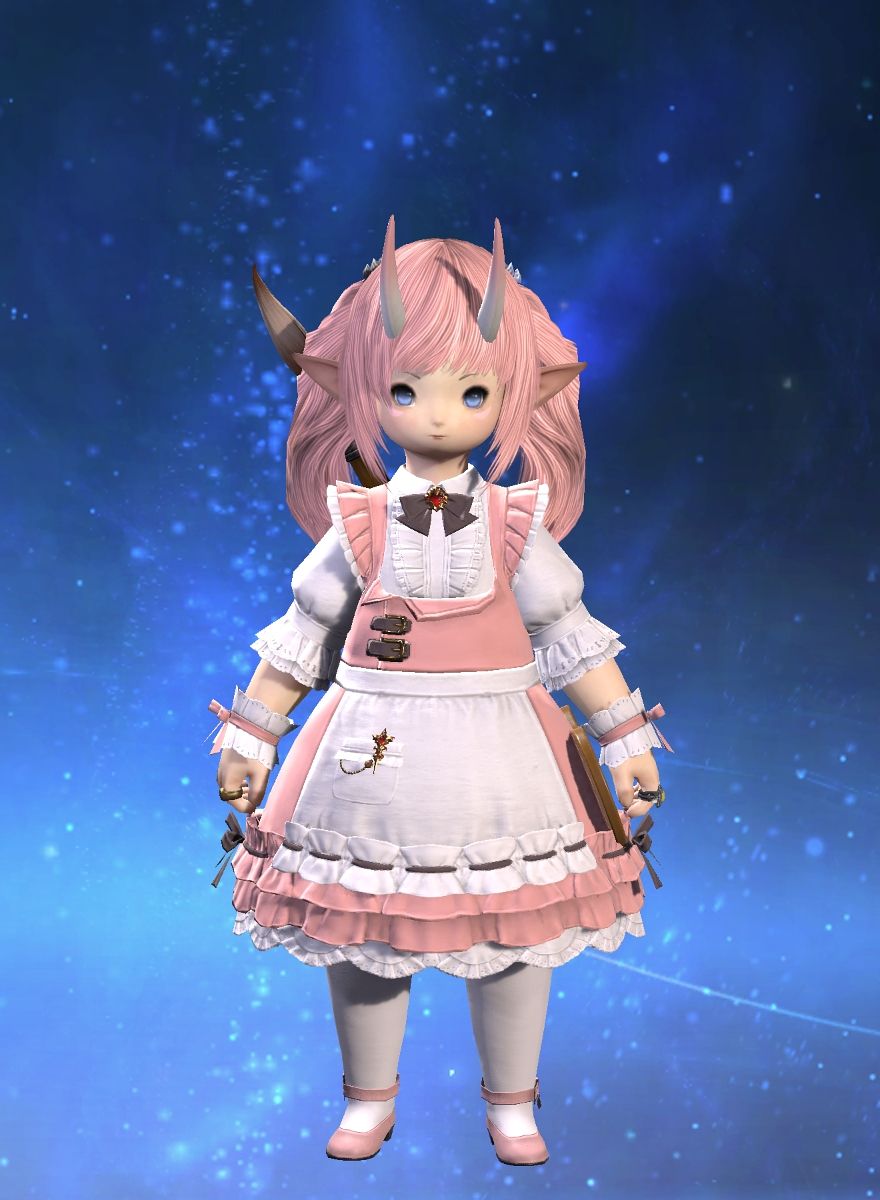 Ai Generated
