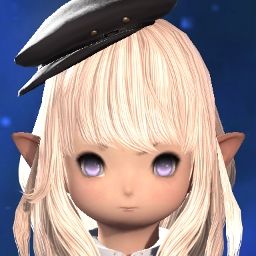 Onico Coconut
