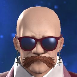 Egg Mon