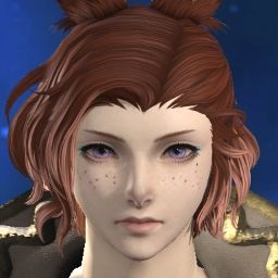 Faeris Lycath