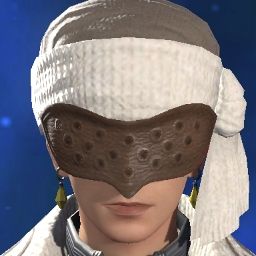 sirat's Avatar