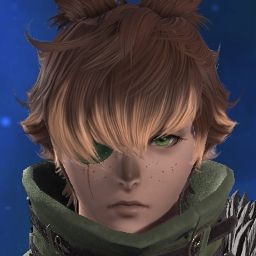 Cellandning's Avatar