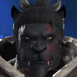 Raiden Iudex