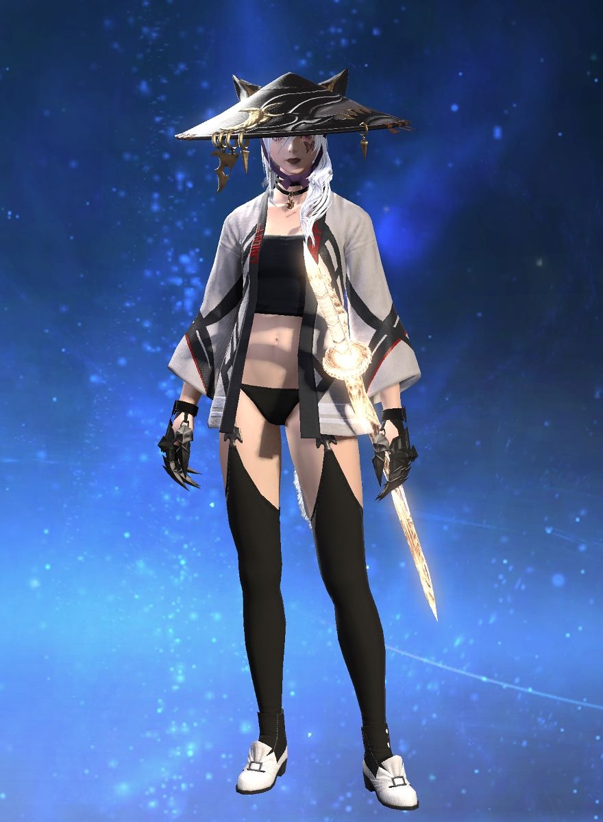 final fantasy xiv lodestone maddi kitten